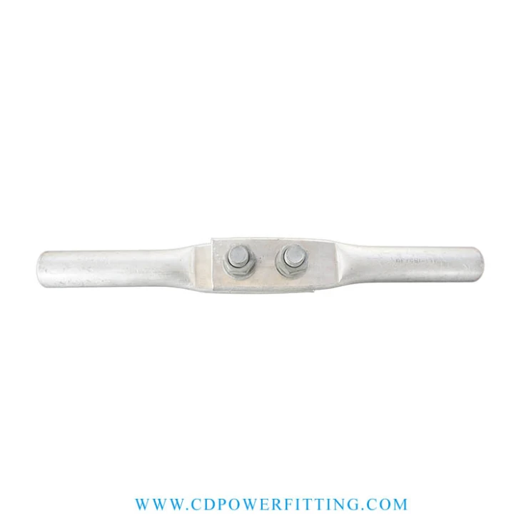 Hydraulisk Humma Stik