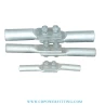Terminal Connector