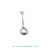 Two Eye Extension Chain Link