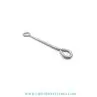 Two Eye Extension Chain Link