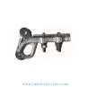 Bolted Type Dead End Clamp