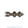 Bolted Type Dead End Clamp