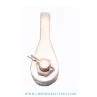 Galvanized Tongue Clevis