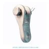 Galvanized Tongue Clevis