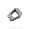 Thimble Eye Bolt